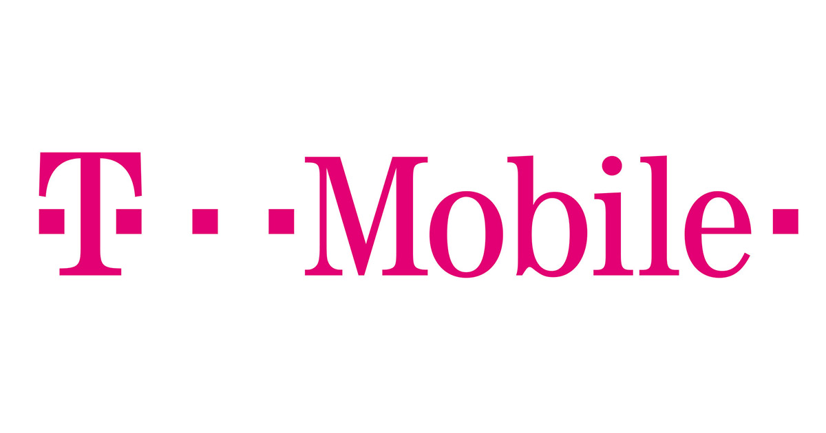 1200x630 T Mobile Device Unlock App T Mobile Support