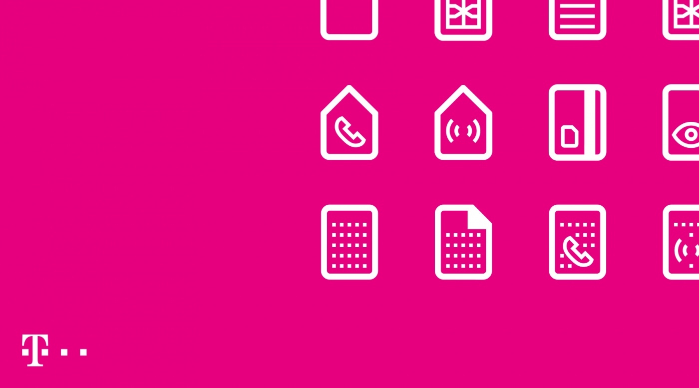1400x777 T Mobile Icon System U Got Design