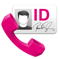 192x192 T Mobile Name Id