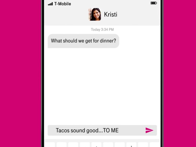 750x563 T Mobile Sees Backlash For 'sexist' Super Bowl Ads