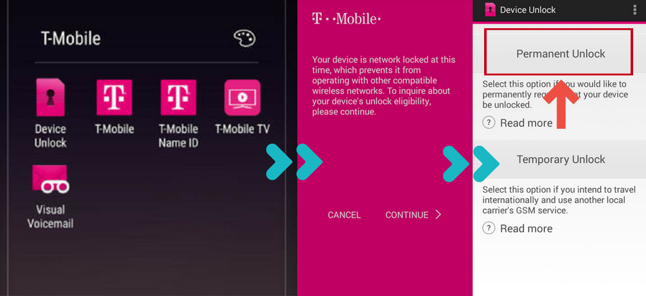 1257x577 T Mobile Troubleshooting