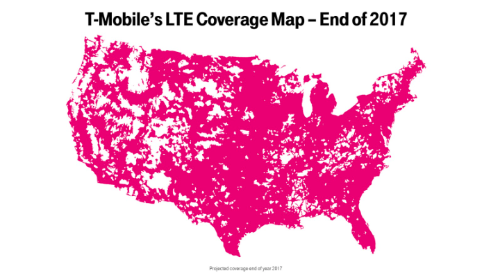 707x394 T Mobile Vs Verizon Review