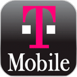 T Mobile Icon at Vectorified.com | Collection of T Mobile Icon free for