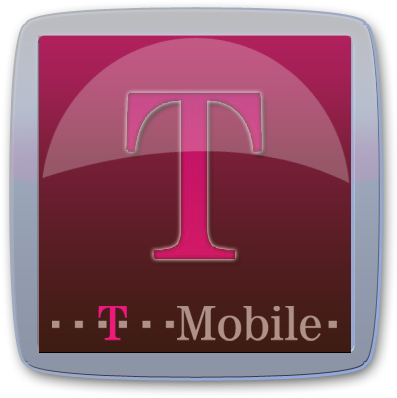 T Mobile Icon at Vectorified.com | Collection of T Mobile Icon free for ...