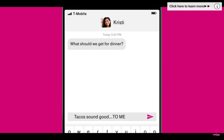 750x469 How T Mobile Helped Taco Bell Break Its Delivery Records