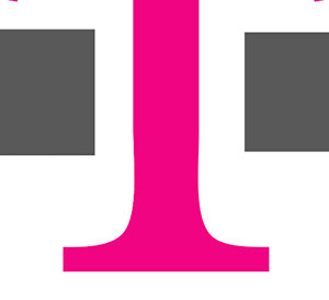 300x273 Icomania Image