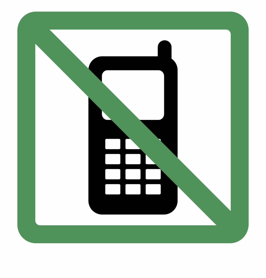 920x960 Mobile Phone Shutdown