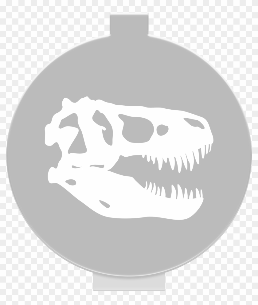 840x993 Teeth Clipart T Rex
