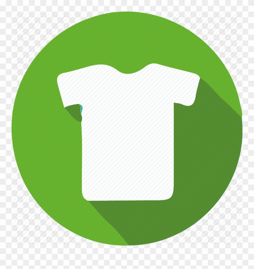 Clothes Icon Packs 880x932 Clothes Icon Packs