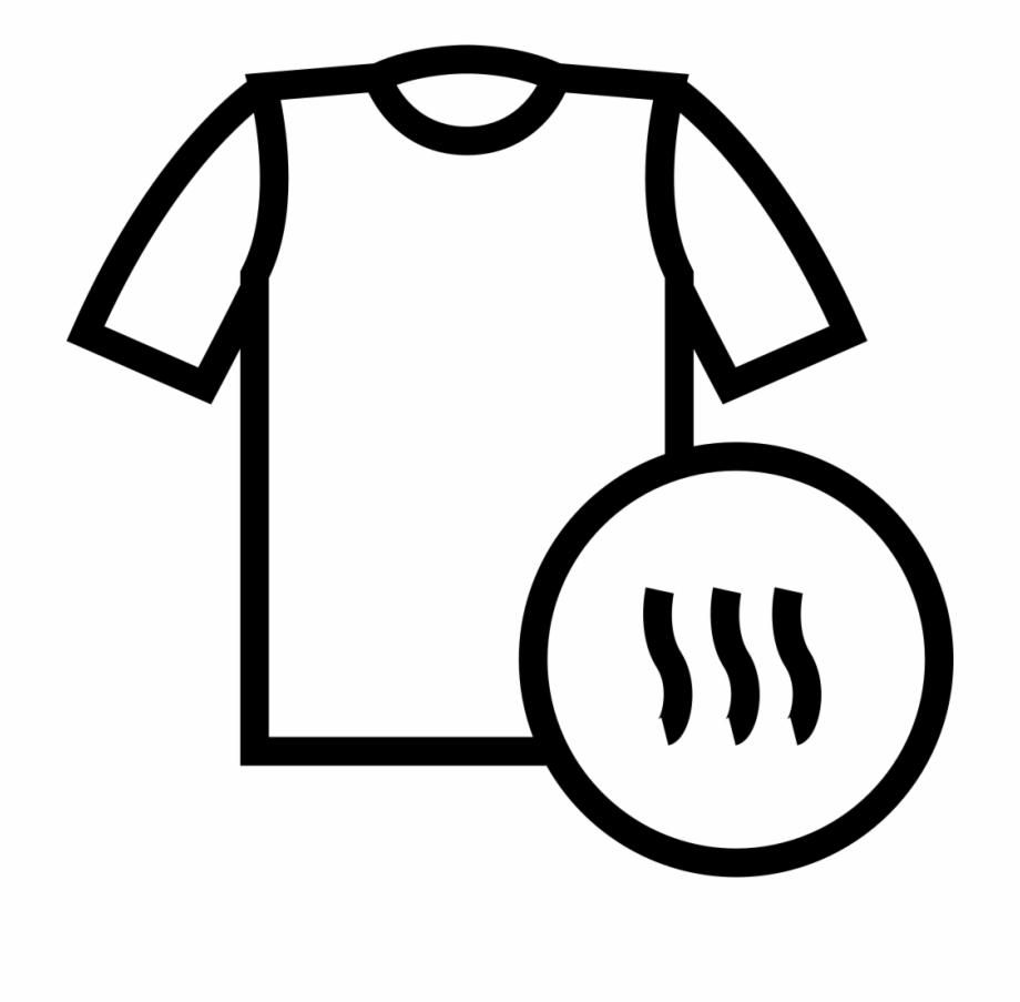 Png 920x903 Png