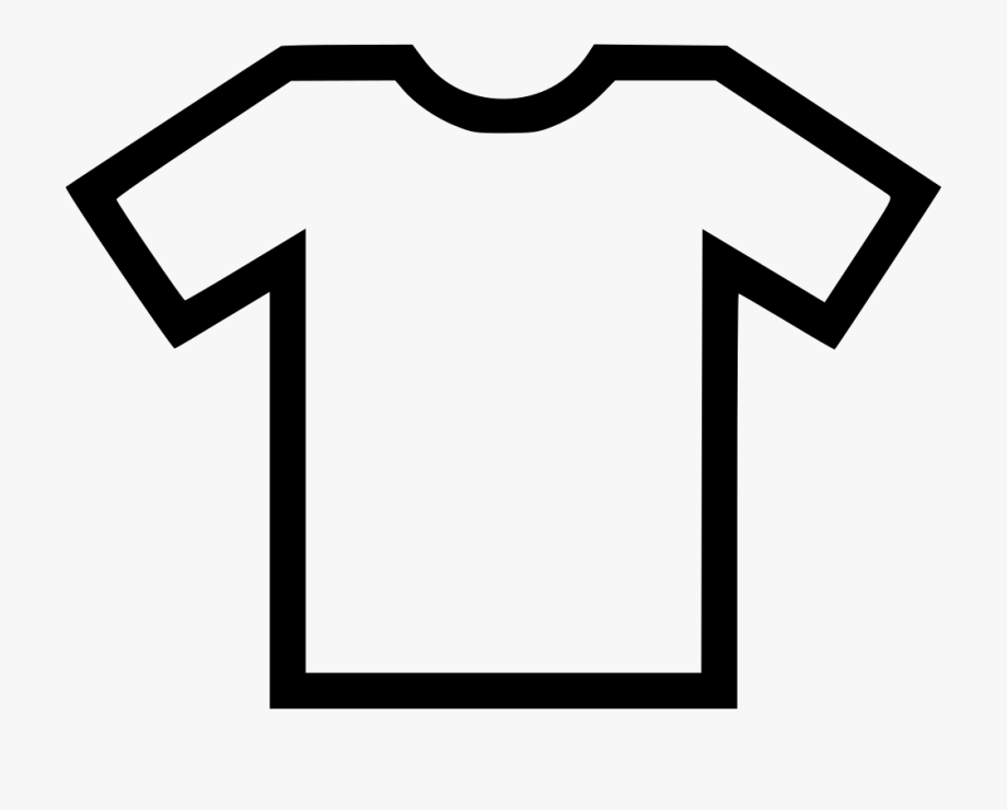 Polo Shirt Clipart 920x740 Polo Shirt Clipart