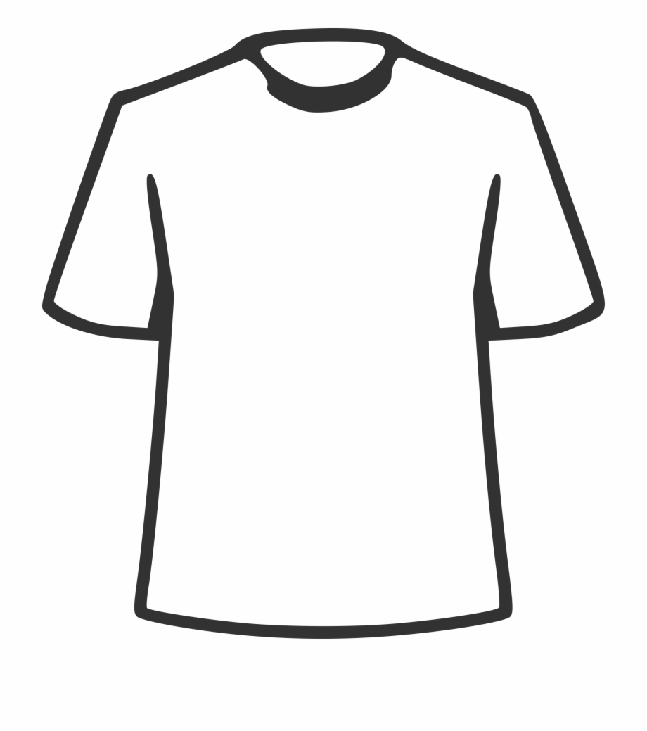 T Shirt Icon Png at Vectorified.com | Collection of T Shirt Icon Png ...