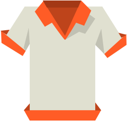 T Shirt Icon Flat Jewels Iconset Pixelkit 256x256 T Shirt Icon Flat Jewels Iconset Pixelkit