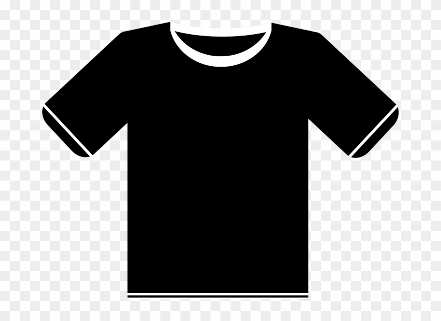 T Shirt Template Buy Clip Art 880x640 T Shirt Template Buy Clip Art