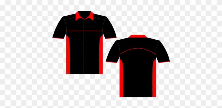 T Shirt Clothing Button Computer 840x409 T Shirt Clothing Button Computer