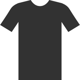 Clothes T Shirt Icon Free Download As Png And Formats 256x256 Clothes T Shirt Icon Free Download As Png And Formats