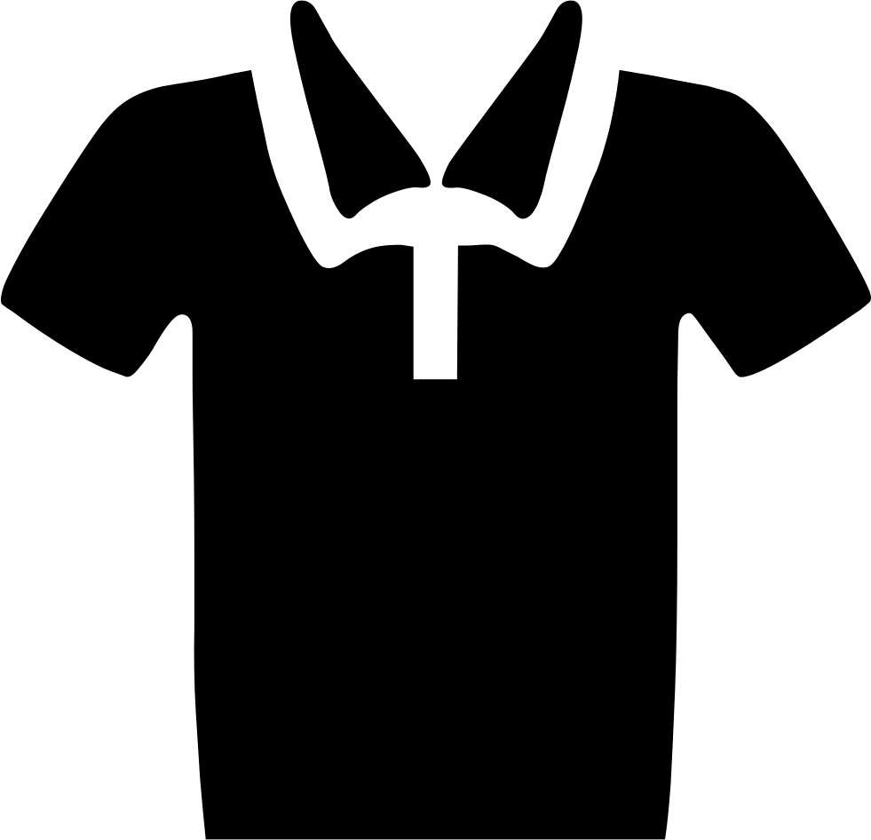 T Shirt Png Icon Free Download 981x946 T Shirt Png Icon Free Download