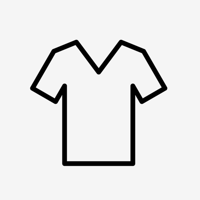 T Shirt Icon Png at Vectorified.com | Collection of T Shirt Icon Png ...