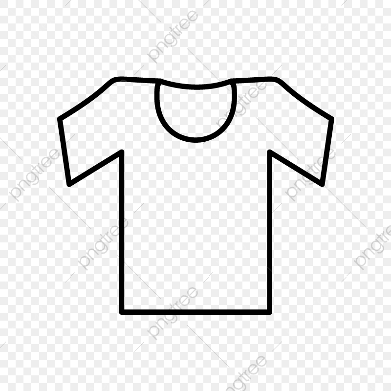 Vector Shirt Icon, Shirt Icon, Fashion, Trend Png And Vector 800x800 Vector Shirt Icon, Shirt Icon, Fashion, Trend Png And Vector