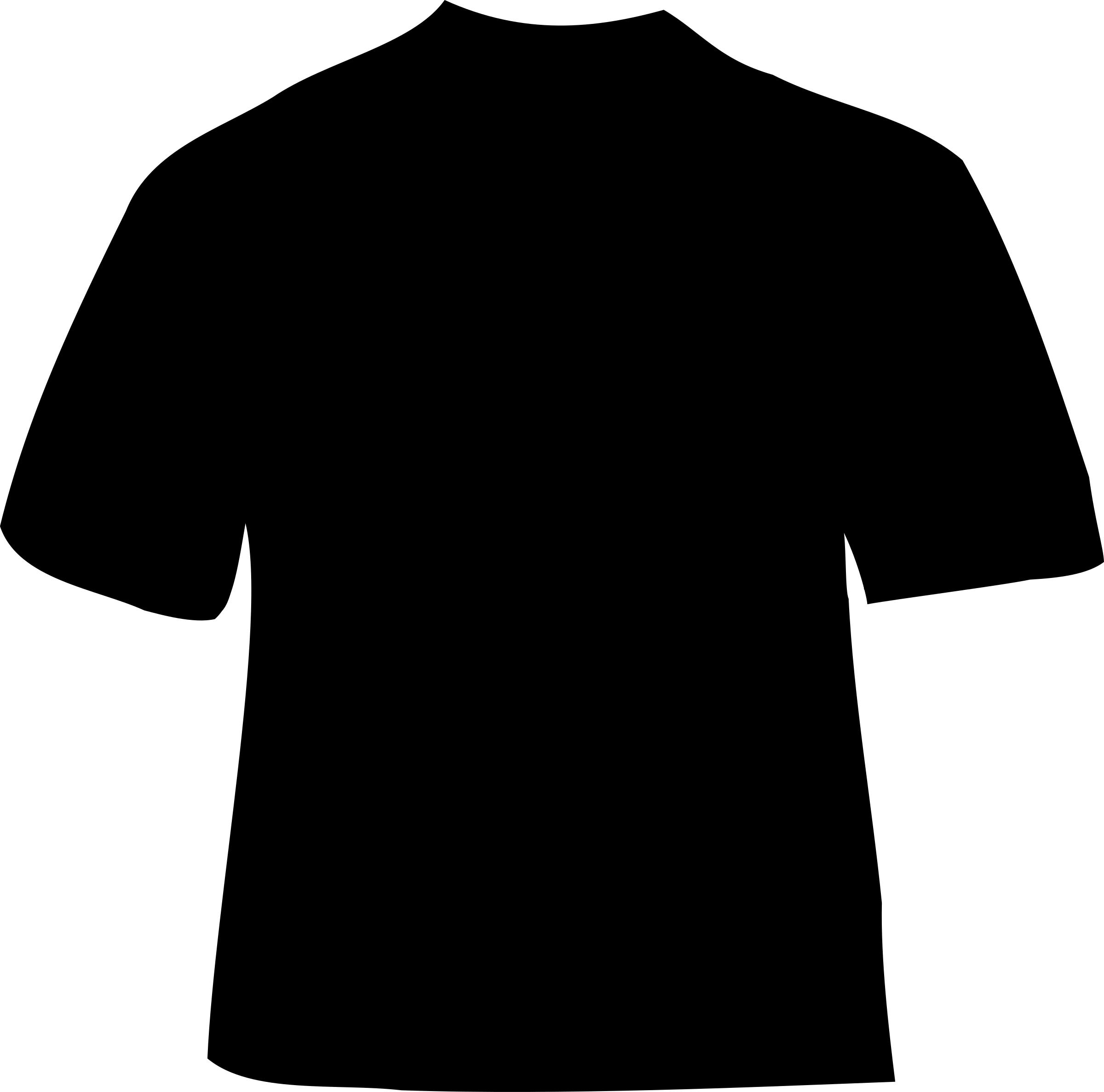 T Shirt Icon Png at Vectorified.com | Collection of T Shirt Icon Png ...