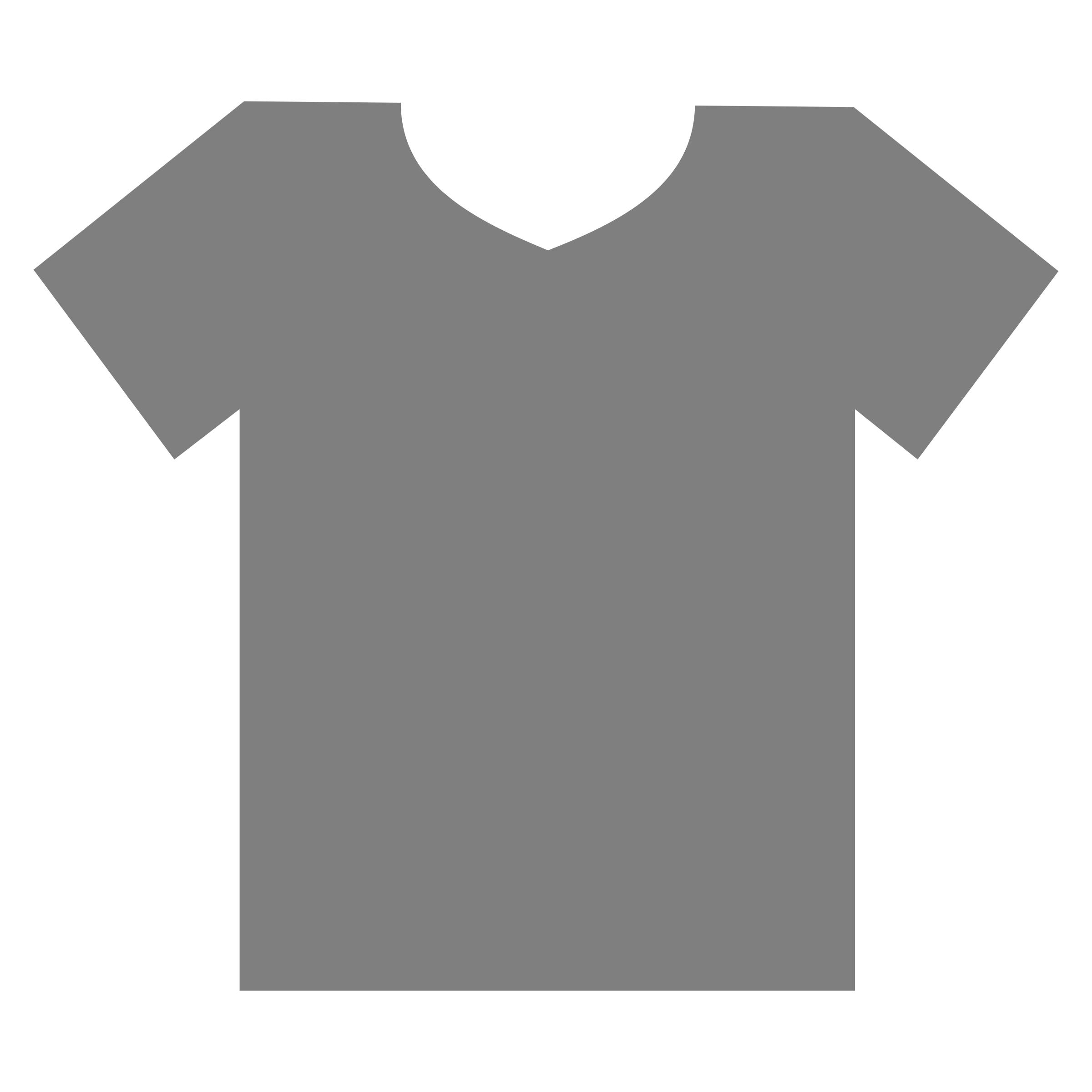 T Shirt Outline Icons Png 2400x2400 T Shirt Outline Icons Png