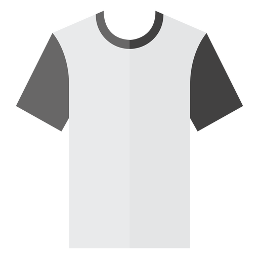 Crew Neck T Shirt Icon 512x512 Crew Neck T Shirt Icon