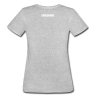 Cargohawk Social Media Icon Aa T Shirt Blogging 190x190 Cargohawk Social Media Icon Aa T Shirt Blogging