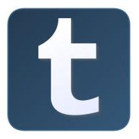 T Social Media Icon at Vectorified.com | Collection of T Social Media ...