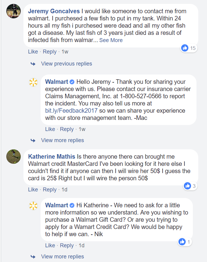 689x872 How To Tap Into The Power Of Social Media Icons