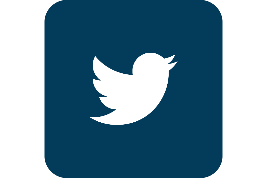 1080x720 Social Media Icons For Events