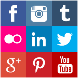 300x300 Social Media Is Important To Your Marketing