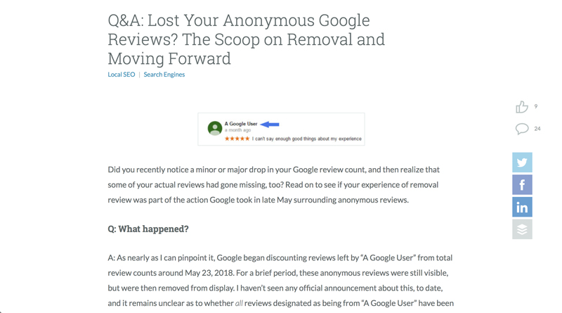 800x445 Social Media Icons Free Downloads And Design Tips