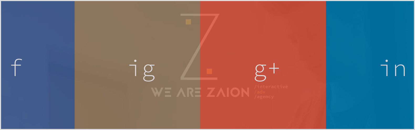 1580x494 Questions You Need To Ask When Adding Social Media Buttons