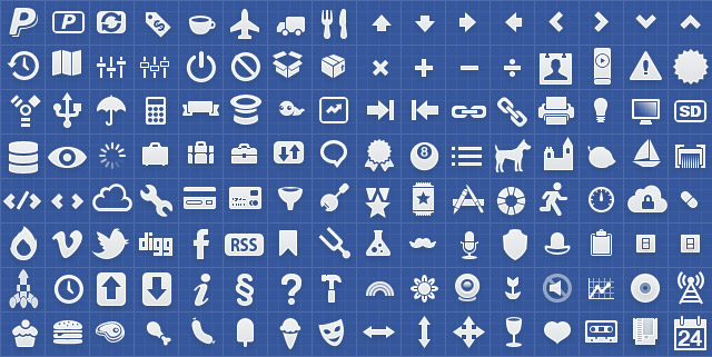 640x321 Tabs Epic Free Iphone Tab Bar Icons