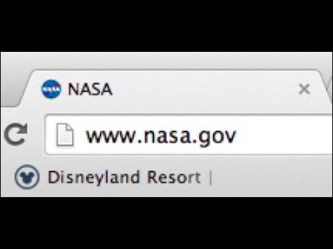 480x360 How To Set Image Or Icon To Browser Tab Html Using Notepad