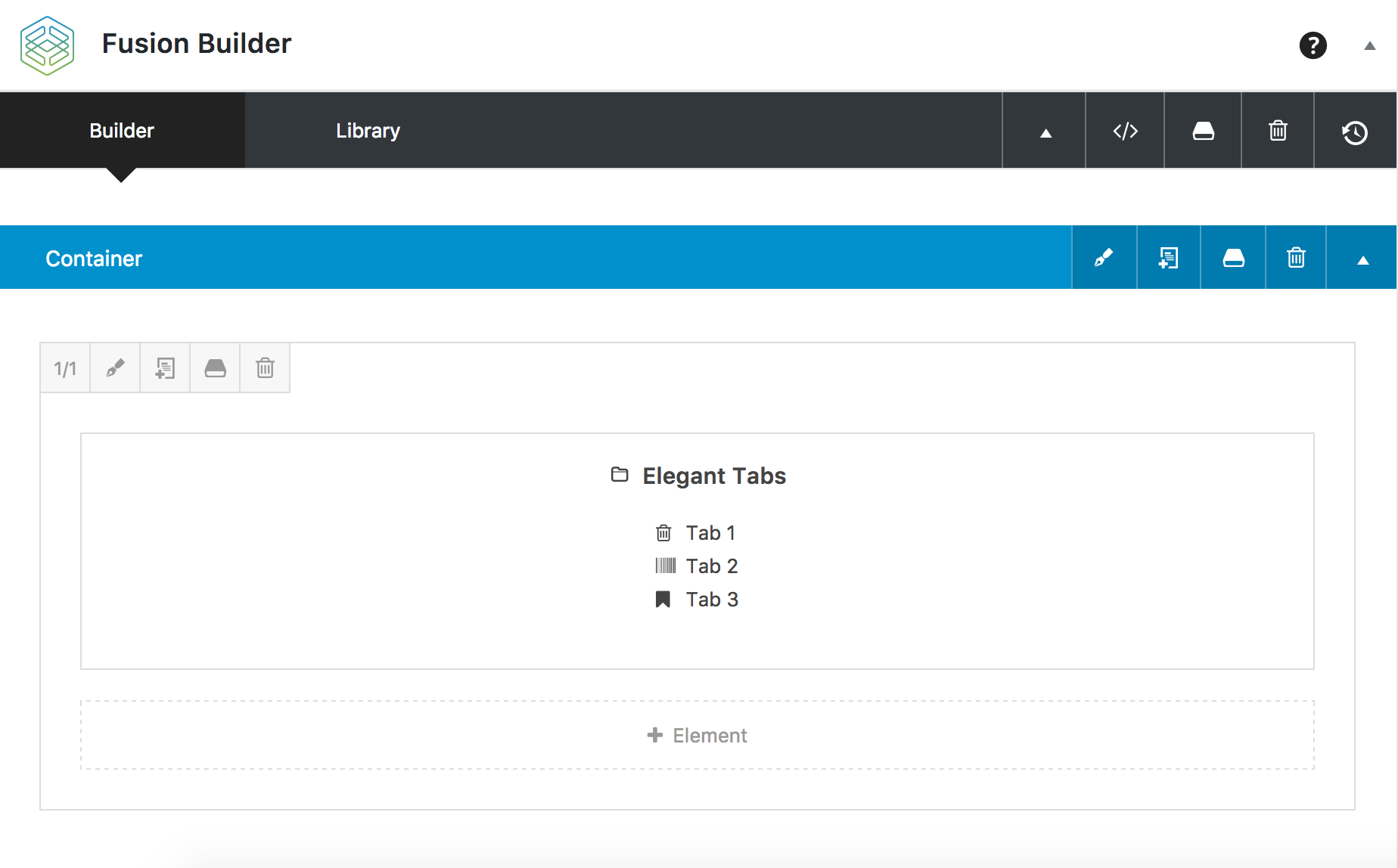 1848x1148 Elegant Tabs For Fusion Builder