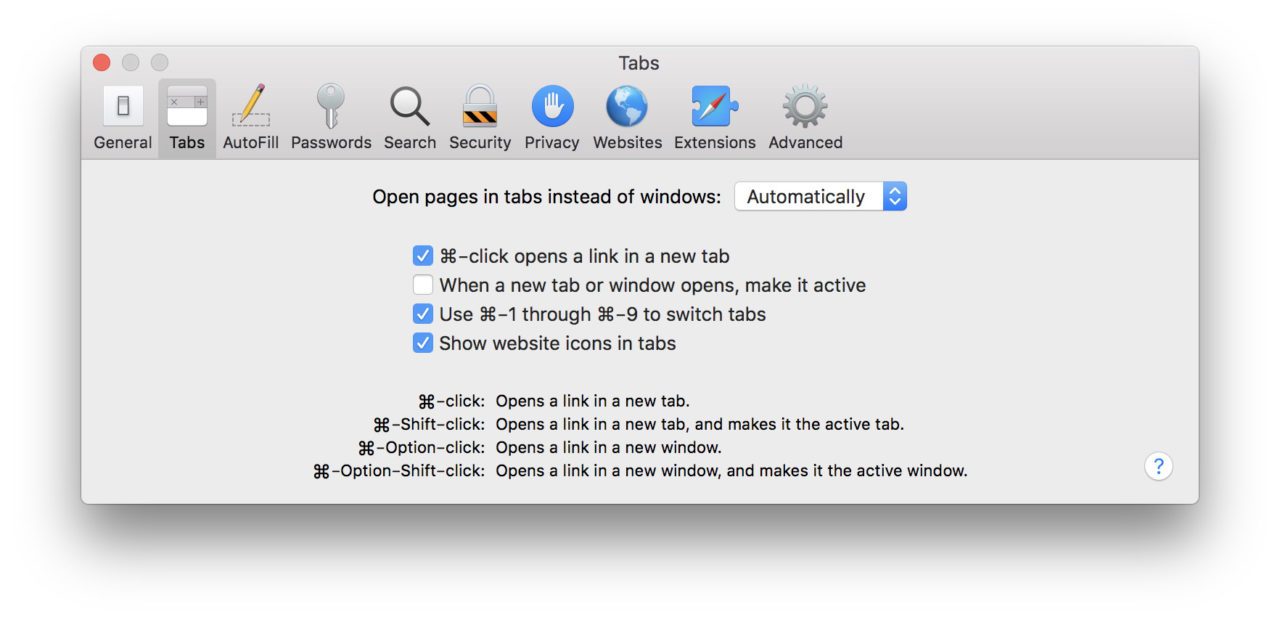 1280x620 Enable Safari Favicons In Safari For Macos