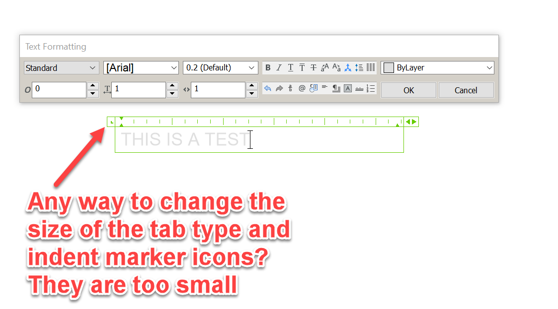 1123x623 Increase Menu Icon Size