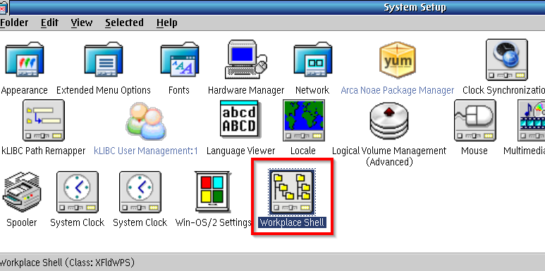 773x385 Increasing Icon Size In Arcaos