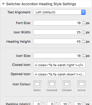 318x362 Need A Tabs Stack With Icons And Text That Change Color When