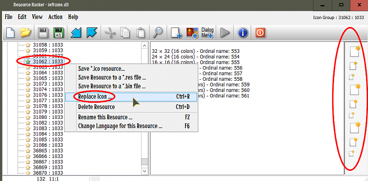 750x370 New Tab In Internet Explorer