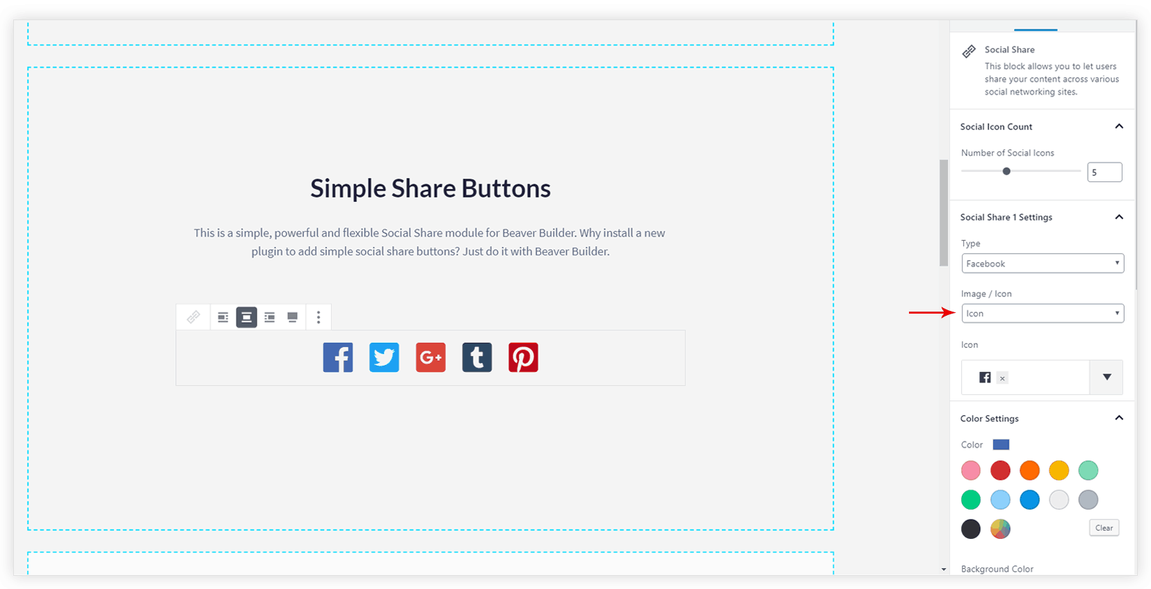 1655x847 Social Share