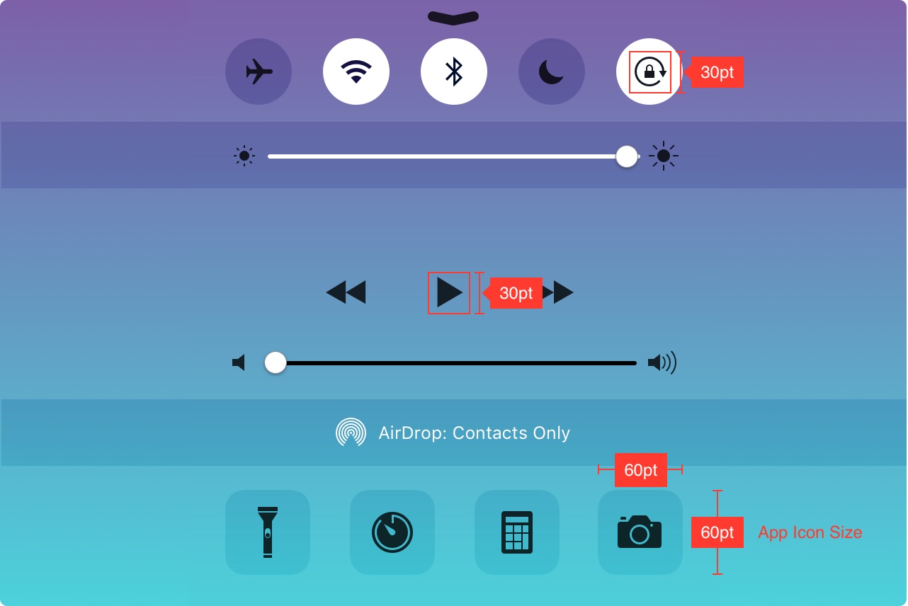 Tab Icon Size at Collection of Tab Icon Size free for