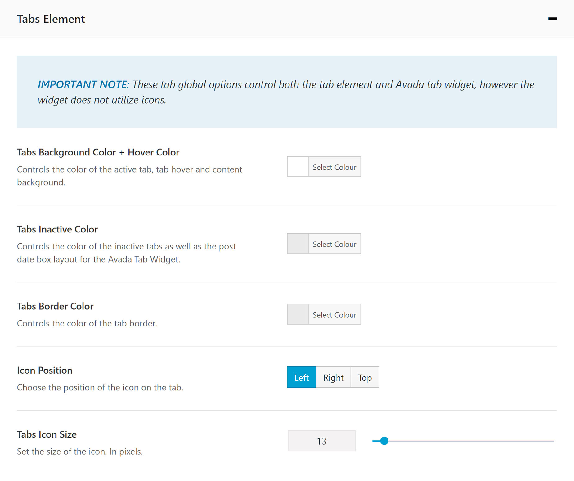 1850x1550 Tabs Element