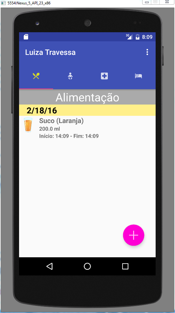560x1000 Android Studio Tab Layout Icon Size