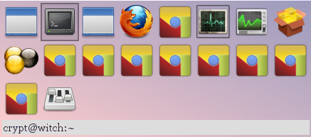 437x193 Crypt's Blog Icon Size In The Alt Tab Screen Of Openbox