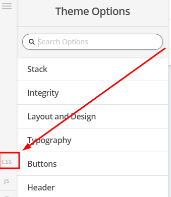 339x391 Change Fonts For Tabs, Icon Lists, And Accordions