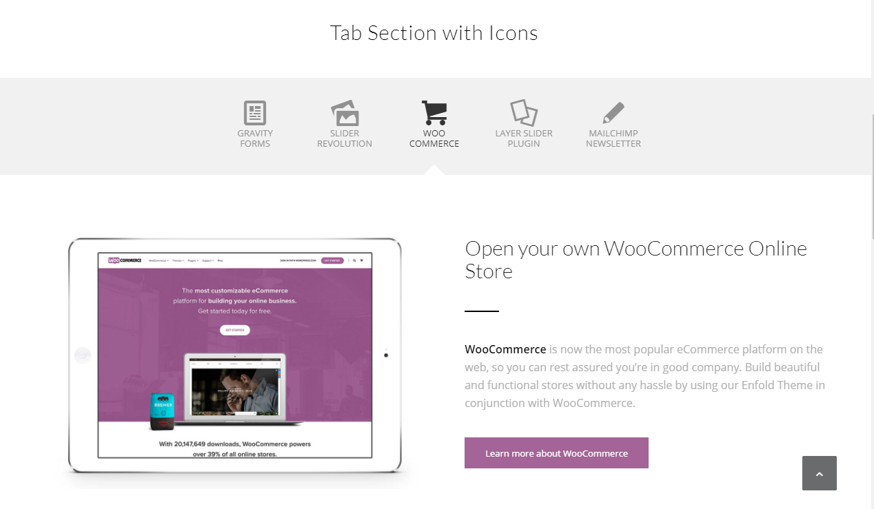 1268x739 Tab Sections Enfold Documentation