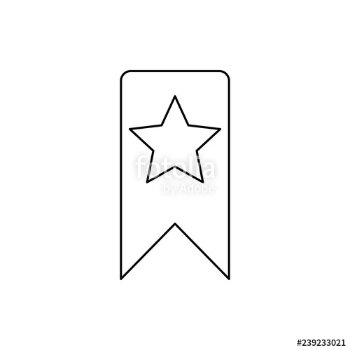 500x500 Tab Icon Element Of Web For Mobile Concept And Web Apps Icon