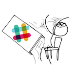 150x150 Em Slack Tableflip